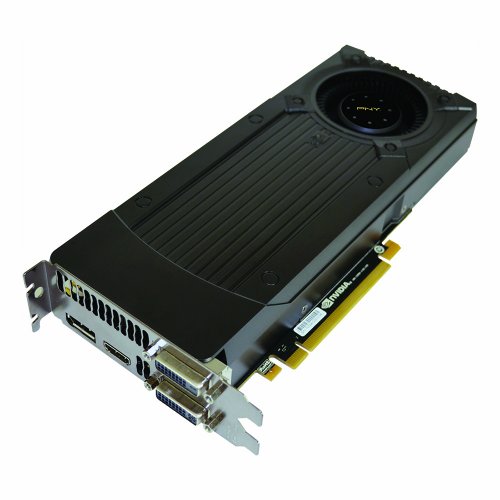 GeForce GTX 660」の人気商品一覧 | 安い商品を通販サイトから探す